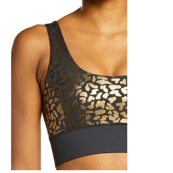 IVL Collective Chi Chi‎ Power Sports Bra 8 - Picture 4 of 9